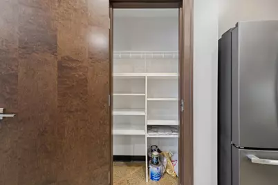 350 Saint Peter Street #606, Saint Paul, MN 55102 - Photo 10