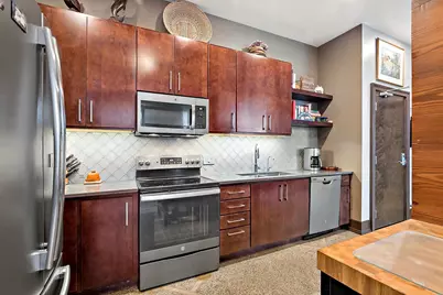350 Saint Peter Street #606, Saint Paul, MN 55102 - Photo 12