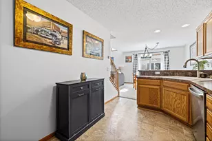 1520 Serenity Ln, Waconia, MN 55387 - Photo 14