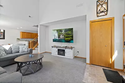 1520 Serenity Lane, Waconia, MN 55387 - Photo 4