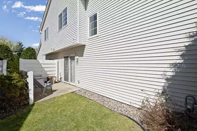 1520 Serenity Lane, Waconia, MN 55387 - Photo 30