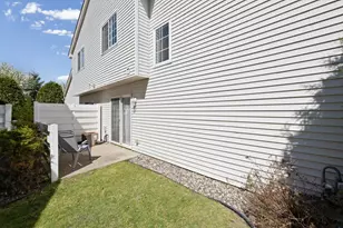 1520 Serenity Ln, Waconia, MN 55387 - Photo 30