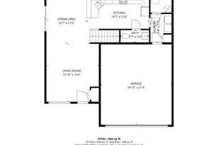 1520 Serenity Ln, Waconia, MN 55387 - Photo 32