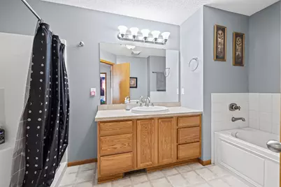 1520 Serenity Lane, Waconia, MN 55387 - Photo 20