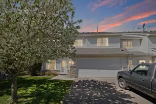 1520 Serenity Ln, Waconia, MN 55387 - Photo 2