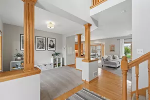 9595 Dunes Ave, Cottage Grove, MN 55016 - Photo 8