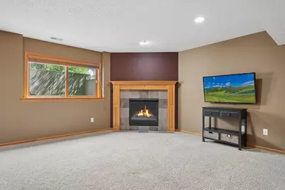 9595 Dunes Avenue, Cottage Grove, MN 55016 - Photo 44