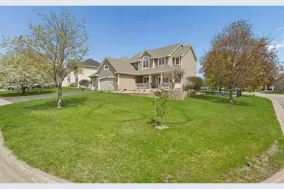 9595 Dunes Avenue, Cottage Grove, MN 55016 - Photo 4