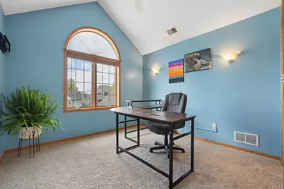9595 Dunes Avenue, Cottage Grove, MN 55016 - Photo 38