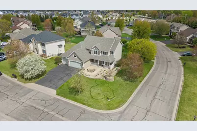 9595 Dunes Avenue, Cottage Grove, MN 55016 - Photo 62