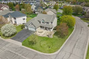 9595 Dunes Ave, Cottage Grove, MN 55016 - Photo 62