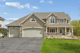 9595 Dunes Ave, Cottage Grove, MN 55016 - Photo 1