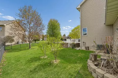 9595 Dunes Avenue, Cottage Grove, MN 55016 - Photo 56