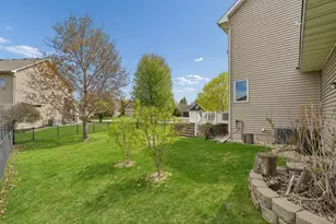 9595 Dunes Ave, Cottage Grove, MN 55016 - Photo 56