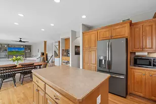 9595 Dunes Ave, Cottage Grove, MN 55016 - Photo 22
