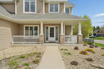 9595 Dunes Avenue, Cottage Grove, MN 55016 - Photo 2