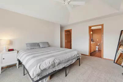 9595 Dunes Avenue, Cottage Grove, MN 55016 - Photo 28