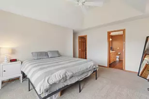 9595 Dunes Ave, Cottage Grove, MN 55016 - Photo 28