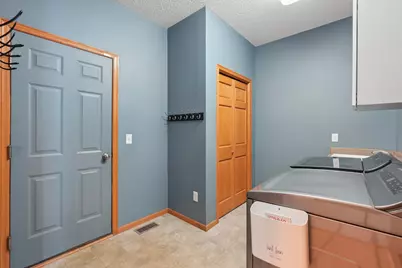 9595 Dunes Avenue, Cottage Grove, MN 55016 - Photo 40