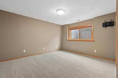 9595 Dunes Avenue, Cottage Grove, MN 55016 - Photo 50