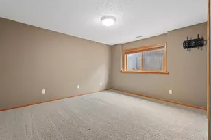 9595 Dunes Ave, Cottage Grove, MN 55016 - Photo 50