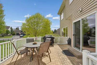 9595 Dunes Avenue, Cottage Grove, MN 55016 - Photo 54