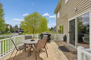 9595 Dunes Ave, Cottage Grove, MN 55016 - Photo 54