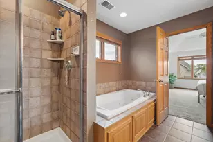 9595 Dunes Ave, Cottage Grove, MN 55016 - Photo 30