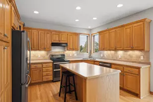 9595 Dunes Ave, Cottage Grove, MN 55016 - Photo 20