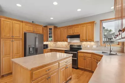 9595 Dunes Avenue, Cottage Grove, MN 55016 - Photo 24