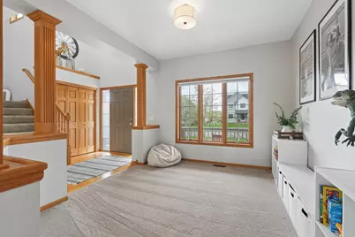 9595 Dunes Avenue, Cottage Grove, MN 55016 - Photo 6
