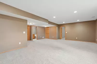9595 Dunes Avenue, Cottage Grove, MN 55016 - Photo 48