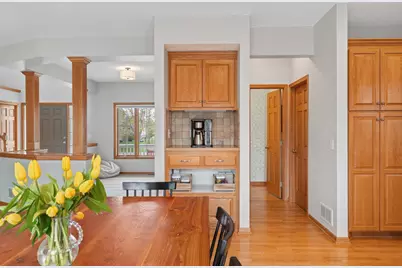 9595 Dunes Avenue, Cottage Grove, MN 55016 - Photo 18