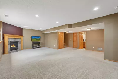 9595 Dunes Avenue, Cottage Grove, MN 55016 - Photo 46