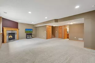 9595 Dunes Ave, Cottage Grove, MN 55016 - Photo 46