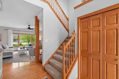 9595 Dunes Avenue, Cottage Grove, MN 55016 - Photo 10
