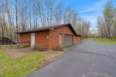 6046 Koller Road, Cotton, MN 55724 - Photo 62