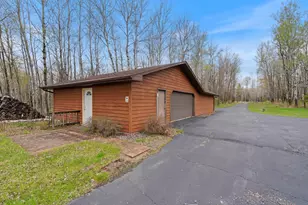 6046 Koller Rd, Cotton, MN 55724 - Photo 62