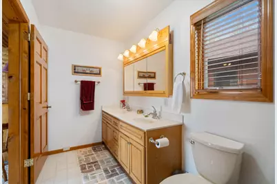 6046 Koller Road, Cotton, MN 55724 - Photo 20