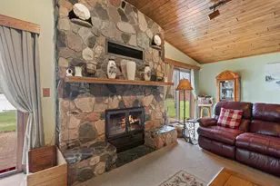 6046 Koller Rd, Cotton, MN 55724 - Photo 8