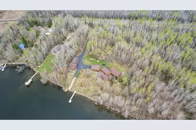6046 Koller Road, Cotton, MN 55724 - Photo 2