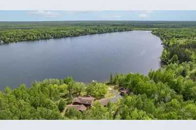 6046 Koller Road, Cotton, MN 55724 - Photo 2