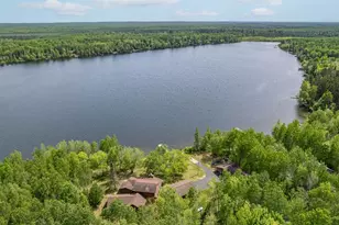 6046 Koller Rd, Cotton, MN 55724 - Photo 2