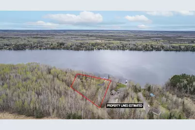 6046 Koller Road, Cotton, MN 55724 - Photo 48