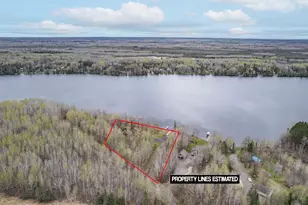 6046 Koller Rd, Cotton, MN 55724 - Photo 48