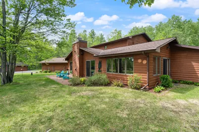 6046 Koller Road, Cotton, MN 55724 - Photo 60