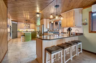 6046 Koller Rd, Cotton, MN 55724 - Photo 16