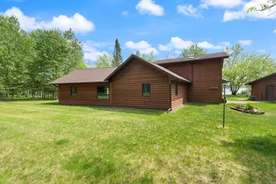 6046 Koller Road, Cotton, MN 55724 - Photo 64