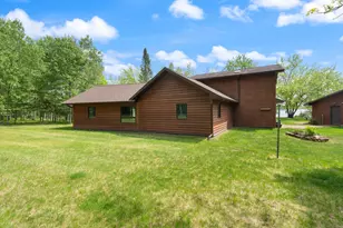 6046 Koller Rd, Cotton, MN 55724 - Photo 64