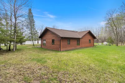 6046 Koller Road, Cotton, MN 55724 - Photo 54